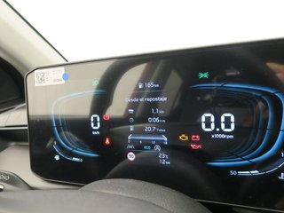 Kia Stonic 1.0 T-GDi 85kW (115CV) MHEV Drive