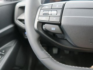 Kia Stonic 1.0 T-GDi 85kW (115CV) MHEV Drive
