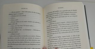 Delparaíso