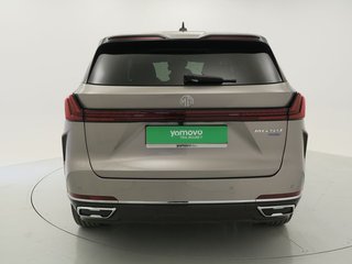 MG MGS9 1.5T PHEV Premium AUTO