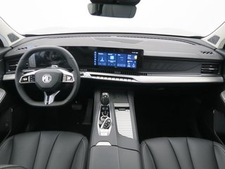 MG MGS9 1.5T PHEV Premium AUTO