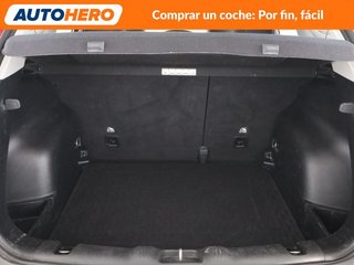 Jeep Compass 1.4 M-Air Night Eagle 4x2