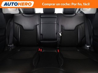 Jeep Compass 1.4 M-Air Night Eagle 4x2