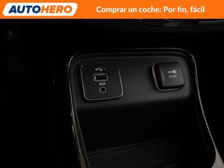 Jeep Compass 1.4 M-Air Night Eagle 4x2