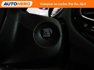 Jeep Compass 1.4 M-Air Night Eagle 4x2