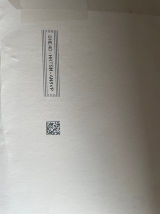 Libro de sociales en gallego de quinto de primaria