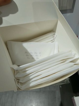 Philips Avent Coppette Assorbilatte circa 80 pezzi