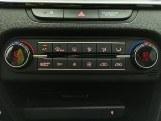 Kia XCeed 1.6 GDi PHEV 104kW (141CV) eMotion