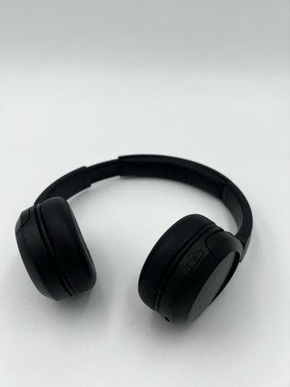 Auriculares Sony Negros