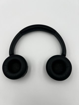 Auriculares Sony Negros