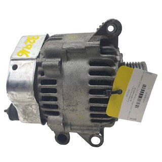 ALTERNADOR MINI MINI MINI (R50,R53) 2001-2007