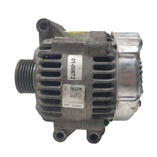 ALTERNADOR MINI MINI MINI (R50,R53) 2001-2007