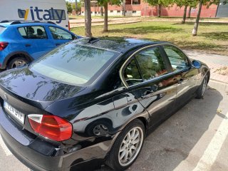 BMW Serie 3 2006