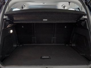 Citroen C5 Aircross PureTech 130 S&S Plus 96 kW (131 CV)