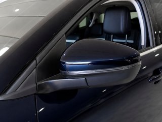 Citroen C5 Aircross PureTech 130 S&S Plus 96 kW (131 CV)