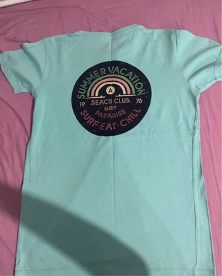 Pack 3 Camisetas Niño Alvaro Moreno T.13-14