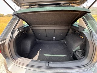 Vw Tiguan 2020