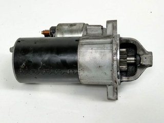 MOTOR ARRANQUE KIA KIA PICANTO (TA) 2011-2017