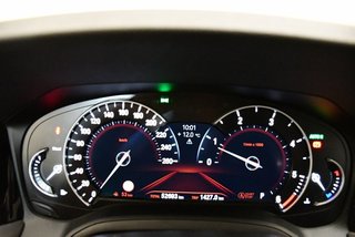 Serie 3 - Desde 400€ al mes ¡sin entrada!