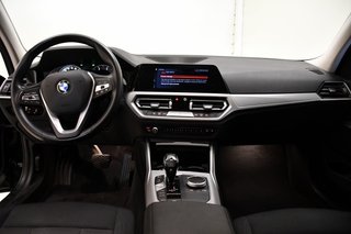 Serie 3 - Desde 400€ al mes ¡sin entrada!