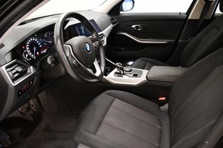 Serie 3 - Desde 400€ al mes ¡sin entrada!