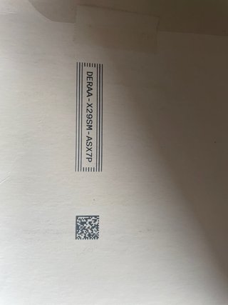 Libros de matemáticas de quinto de primaria