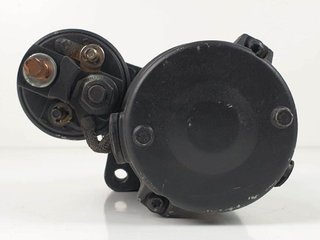 MOTOR ARRANQUE BMW BMW SERIE 1 BERLINA (E81/E87) 2004-2012