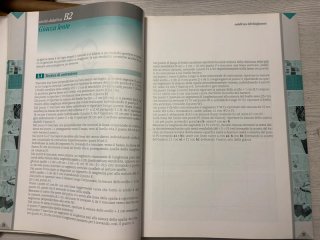 Tecnologie della modellistica e della confezion...