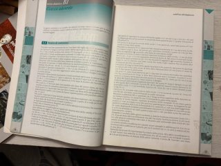 Tecnologie della modellistica e della confezion...