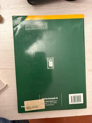Tecnologie della modellistica e della confezion...
