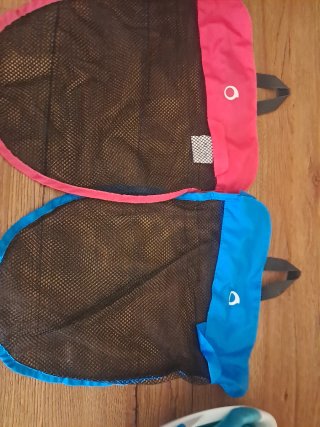 Máscaras Snorkel Cara Completa Decathlon Subea