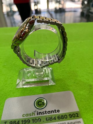 Reloj seiko 7t32-7A00