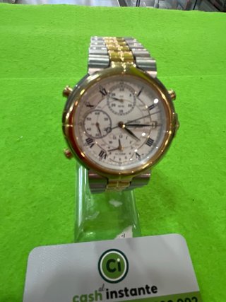 Reloj seiko 7t32-7A00