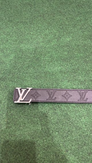Cinturone Louis Vuitton