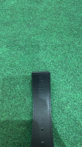 Cinturone Louis Vuitton