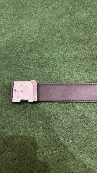 Cinturone Louis Vuitton