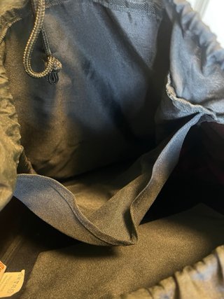 Mochila Ducati Oficial - Edición Especial