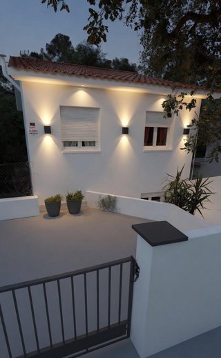 casa