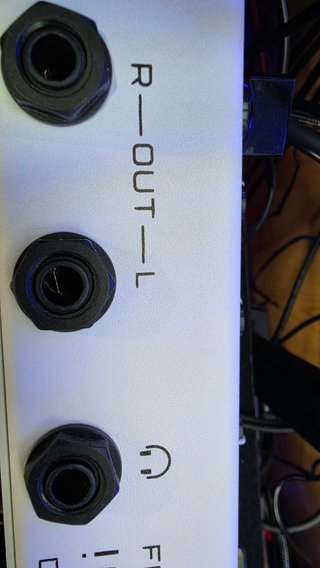 SOMA COSMOS Drifting Memory Station