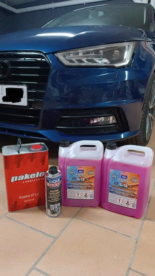 Audi A1 2015