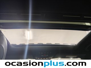 Mercedes-Benz GLC Coupé 300 de 4Matic 225 kW (306 CV)