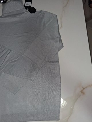 Maglioncini Dolcevita XL Nuovi