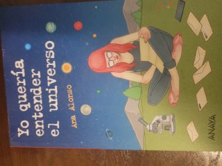 Libro de lectura  2 E.S.O