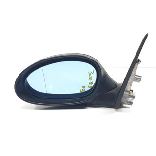 RETROVISOR IZQUIERDO BMW BMW SERIE 3 TOURING (E91) 2005-2012