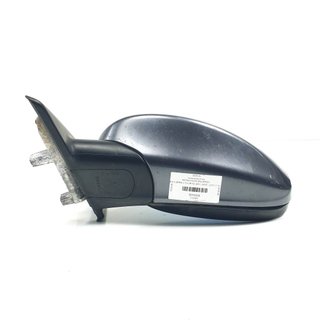 RETROVISOR IZQUIERDO BMW BMW SERIE 3 TOURING (E91) 2005-2012