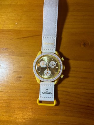 reloj
