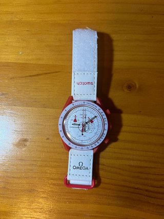 reloj