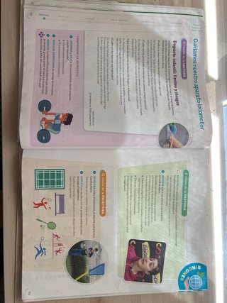 CIENCIAS DE LA NATURALEZA 5 PRIMARIA CONSTRUYEN...