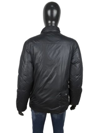 Woolrich John Rich Bros Piumino Uomo L Down Field