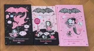 Lote de 31 libros infantiles en perfecto estado